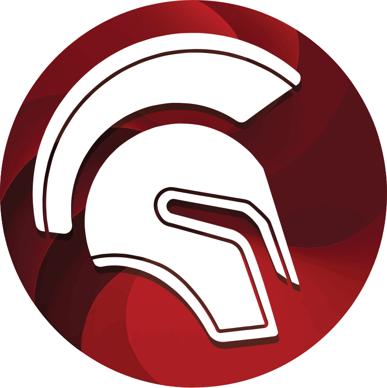 Delphi 12 Logo