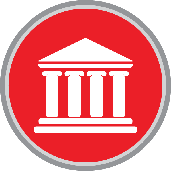 Delphi 2010 Logo