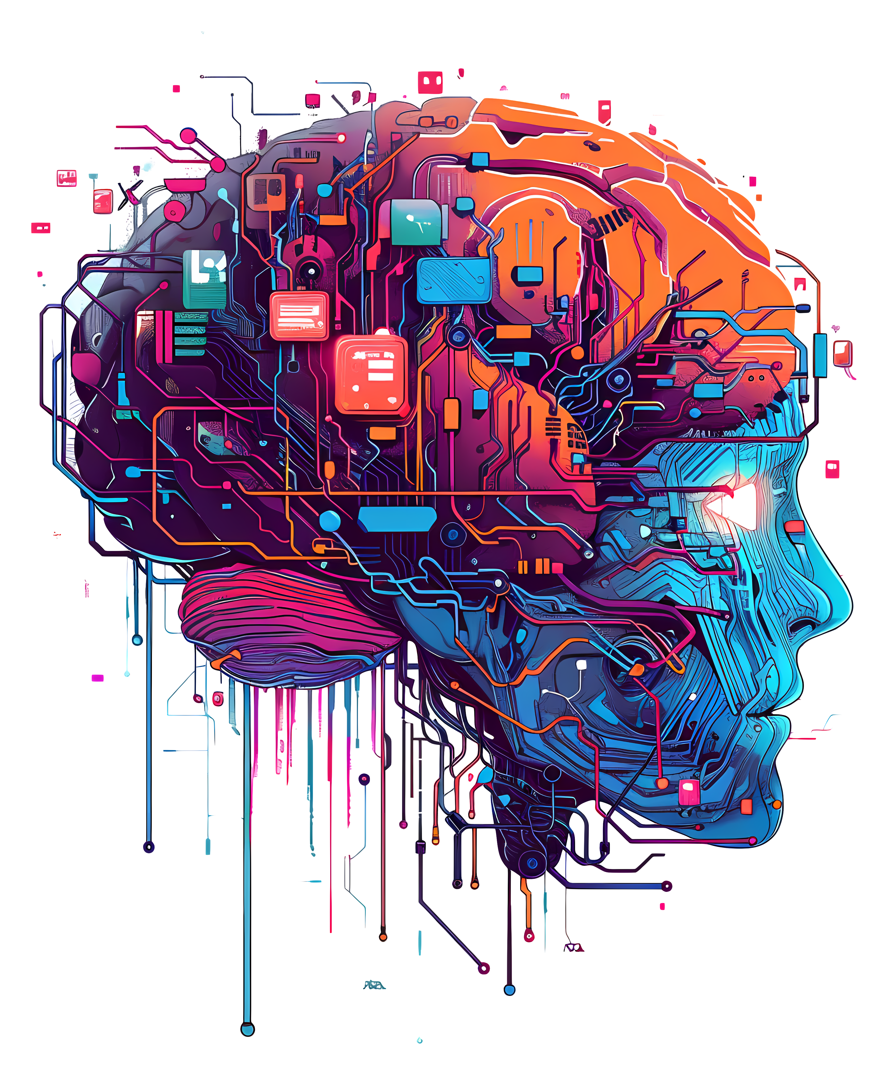 JARVIS Project