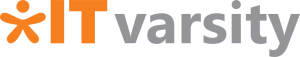 ITVarsity Logo