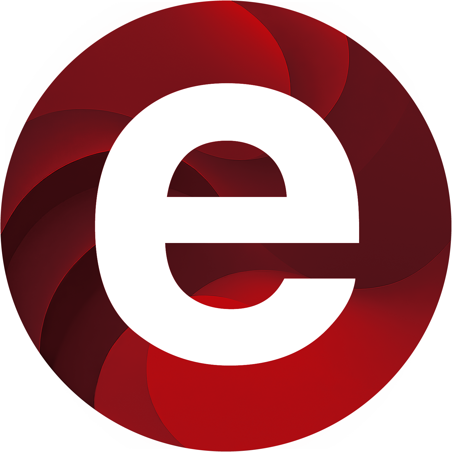 Embarcadero Logo